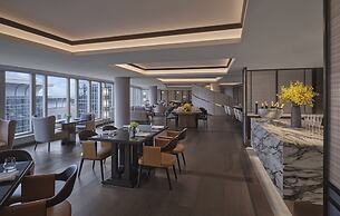 Grand Hyatt Beijing