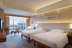 Grand Hyatt Beijing