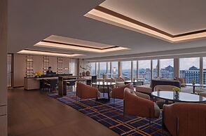 Grand Hyatt Beijing