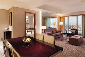 Grand Hyatt Beijing