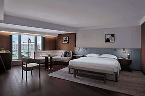 Grand Hyatt Beijing