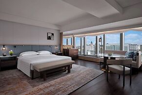 Grand Hyatt Beijing