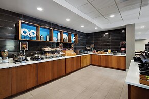 SpringHill Suites by Marriott Richmond North/Glen Allen