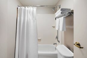 SpringHill Suites by Marriott Richmond North/Glen Allen