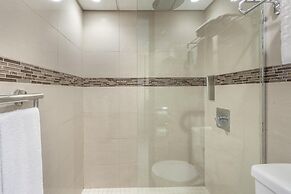 Best Western Wayside Inn