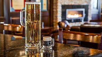 Best Western Wayside Inn