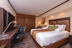 Best Western Wayside Inn