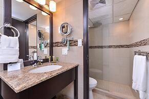 Best Western Wayside Inn