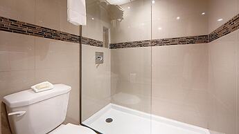 Best Western Wayside Inn