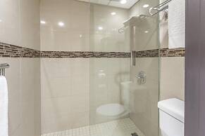 Best Western Wayside Inn