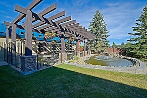 Best Western Wayside Inn