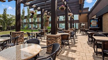 Best Western Wayside Inn