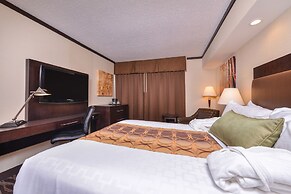 Best Western Wayside Inn