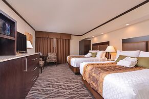 Best Western Wayside Inn