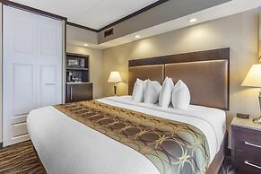 Best Western Wayside Inn