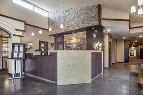 Best Western Wayside Inn