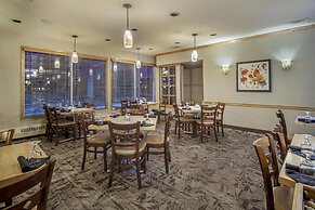 Best Western Wayside Inn