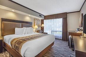 Best Western Wayside Inn