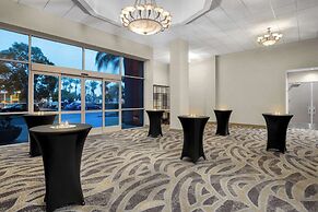 Embassy Suites by Hilton Anaheim South