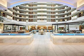 Embassy Suites by Hilton Anaheim South