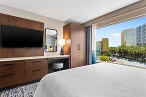 Embassy Suites by Hilton Anaheim South