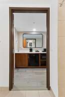 Embassy Suites by Hilton Anaheim South