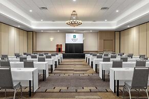 Embassy Suites by Hilton Anaheim South