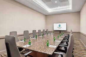 Embassy Suites by Hilton Anaheim South