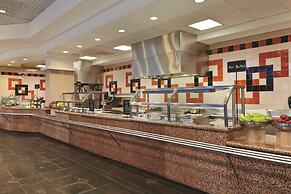 Embassy Suites by Hilton Anaheim South