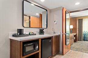 Embassy Suites by Hilton Anaheim South