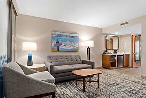 Embassy Suites by Hilton Anaheim South