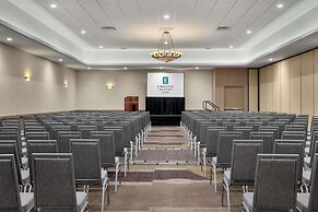 Embassy Suites by Hilton Anaheim South