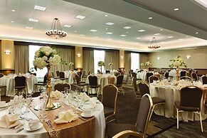 Embassy Suites by Hilton Anaheim South