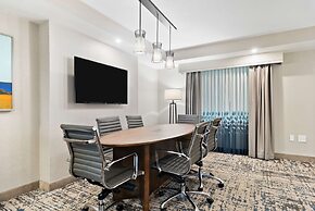 Embassy Suites by Hilton Anaheim South