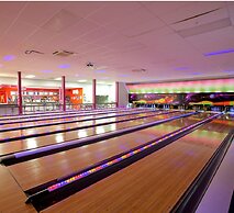 Swiss-Belresort and Villas Coronet Peak