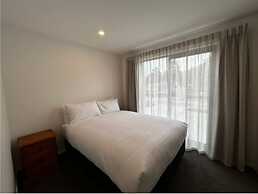 Swiss-Belresort and Villas Coronet Peak