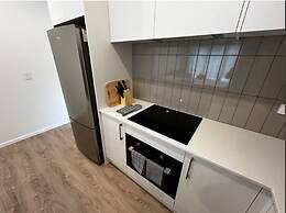 Swiss-Belresort and Villas Coronet Peak