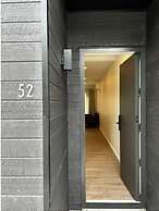 Swiss-Belresort and Villas Coronet Peak