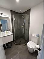 Swiss-Belresort and Villas Coronet Peak