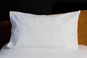 Holiday Inn Express Milton Keynes by IHG