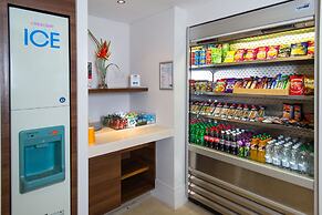 Holiday Inn Express Milton Keynes by IHG