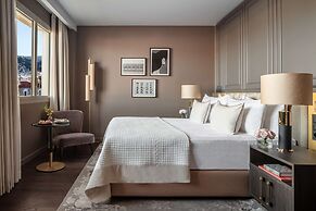Anantara Plaza Nice Hotel - A Leading Hotel of the World