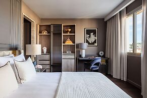 Anantara Plaza Nice Hotel - A Leading Hotel of the World