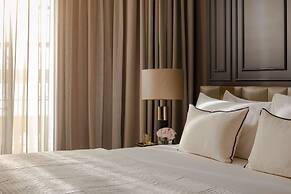 Anantara Plaza Nice Hotel - A Leading Hotel of the World