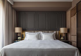 Anantara Plaza Nice Hotel - A Leading Hotel of the World