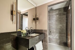 Anantara Plaza Nice Hotel - A Leading Hotel of the World