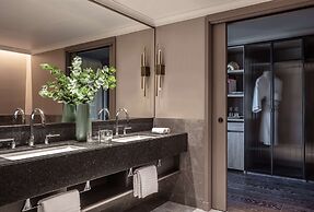 Anantara Plaza Nice Hotel - A Leading Hotel of the World