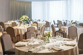 Anantara Plaza Nice Hotel - A Leading Hotel of the World