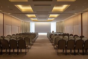 Anantara Plaza Nice Hotel - A Leading Hotel of the World
