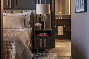 Anantara Plaza Nice Hotel - A Leading Hotel of the World